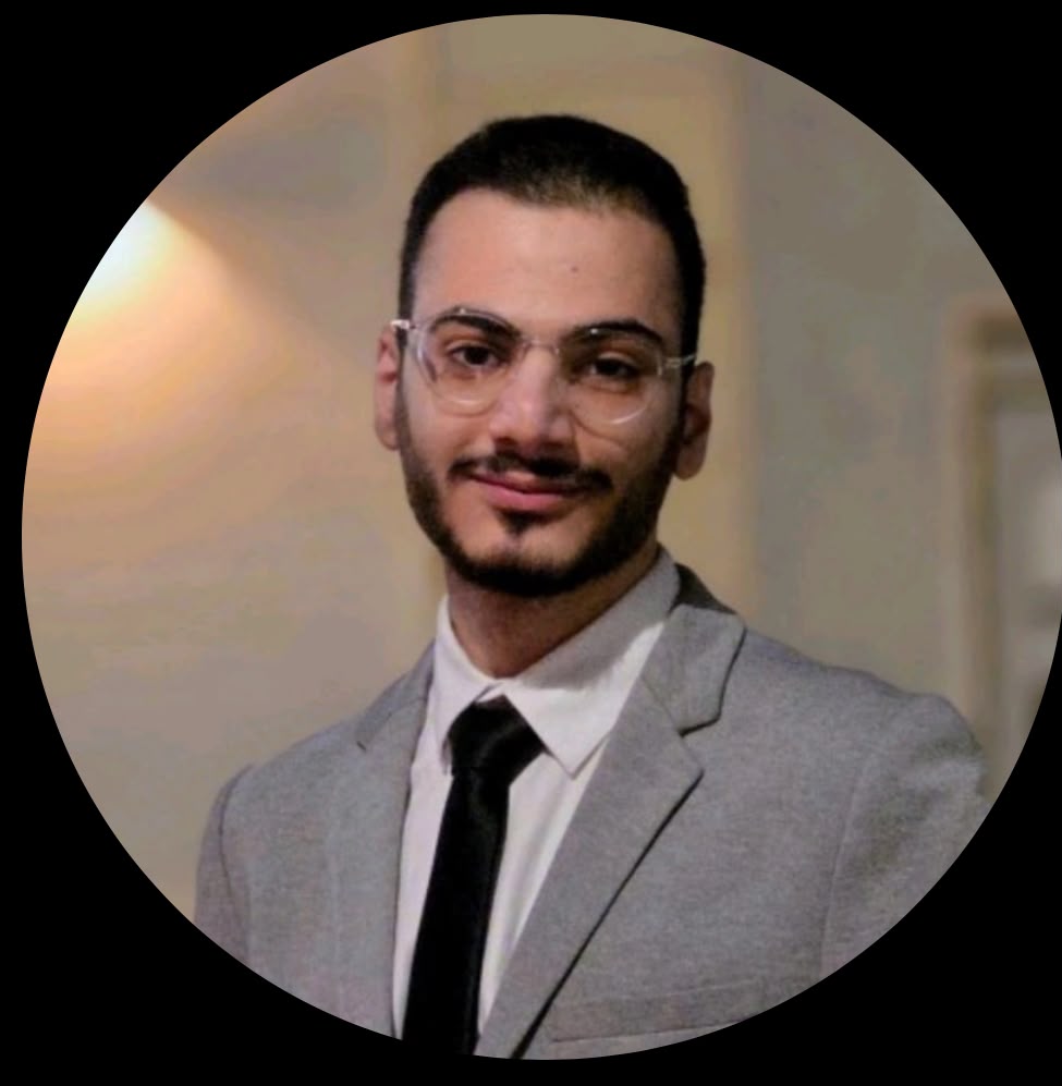 عبد الرزاق نقشو
