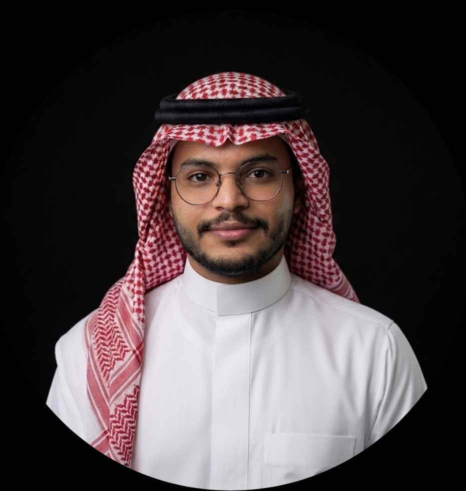 عبد الرحمن محمد