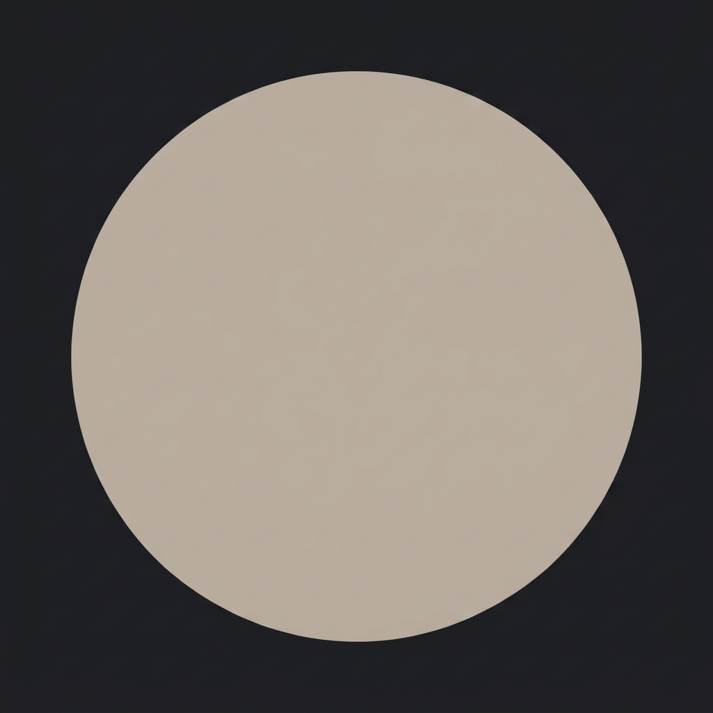 منيره الحجيلان