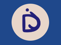 جود المطيري